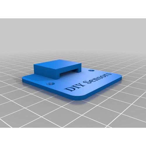 DJI Action 2 İçin 4 Manyetik ND Filtre ve Pil Paketi ile Kasa (Bu ürün Sadece Plastik parçadır - Almadan Önce Soru Sorabilirsiniz)