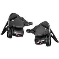 Vites Kolu TS38-8 3x8 Microshift