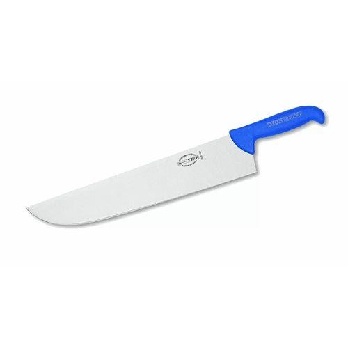 8 2643 36 Büyük Kasap Bıçağı 36 Cm - Ergo Grip