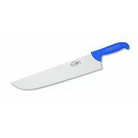 8 2643 36 Büyük Kasap Bıçağı 36 Cm - Ergo Grip