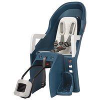 Çocuk Taşıyıcı Kadro Bağlantılı Guppy Maxi Plus RS Polisport