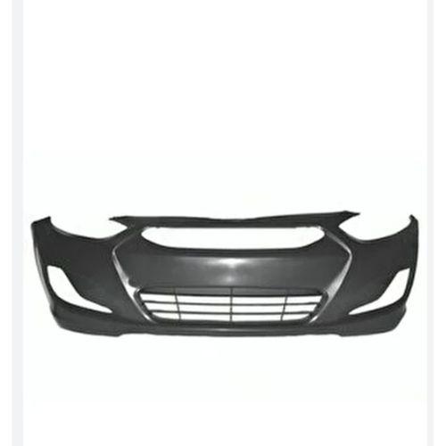 Accent Blue Ön Tampon Panjuru 2011-2014