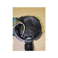 TREND T PO Sıcaklık Sensörü Muhafazası (Bu ürün Sadece Plastik parçadır - Almadan Önce Soru Sorabilirsiniz)