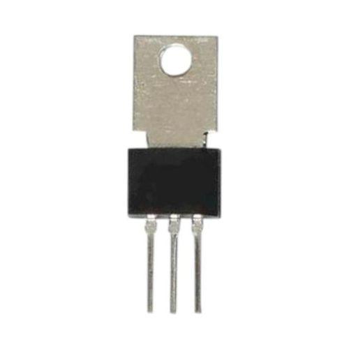 2SC 1514 TO-202 Transistör