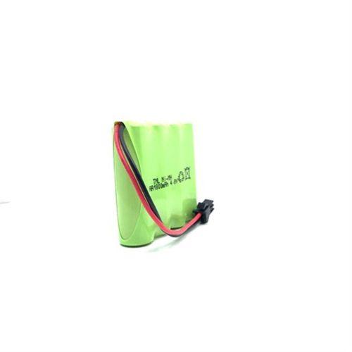 TNL 4,8V 1800mAh Uzaktan Kumandalı Oyuncak Araba Pili