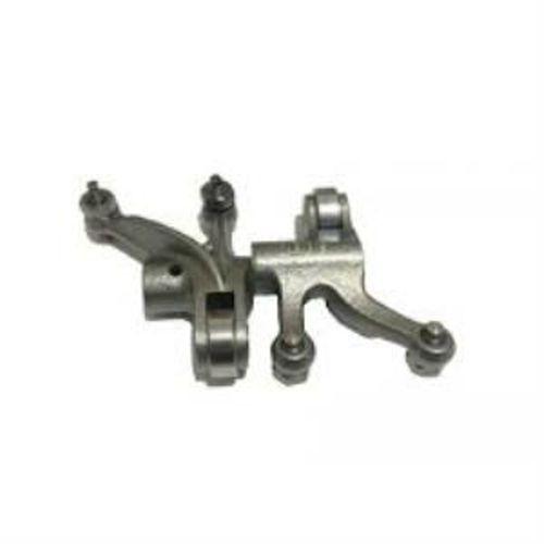 PİYANO TAKIMI NS 200 Hindistan