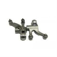 PİYANO TAKIMI NS 200 Hindistan