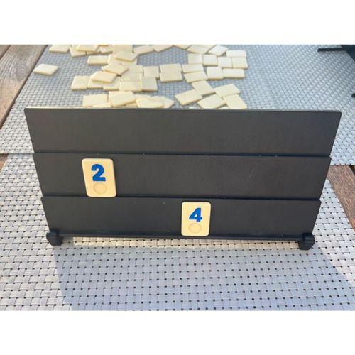 MyRummy Ayaklar 3D Baskı (Bu ürün Sadece Plastik parçadır - Almadan Önce Soru Sorabilirsiniz)