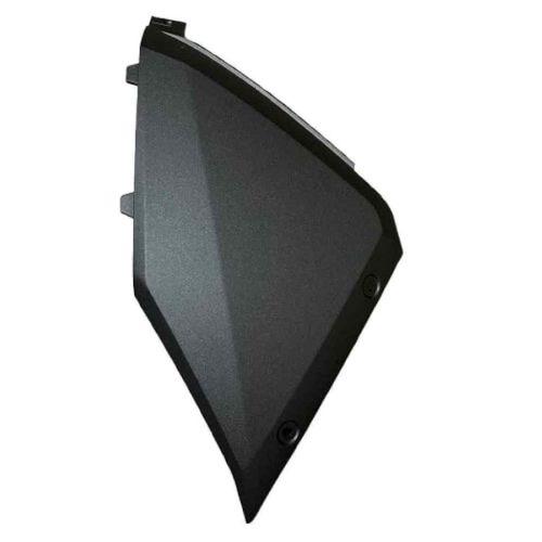 TVS Tvs Ntorq 125 Sele Altı Dekor Kapak Sol Kl2202398D Orj