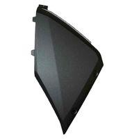 TVS Tvs Ntorq 125 Sele Altı Dekor Kapak Sol Kl2202398D Orj