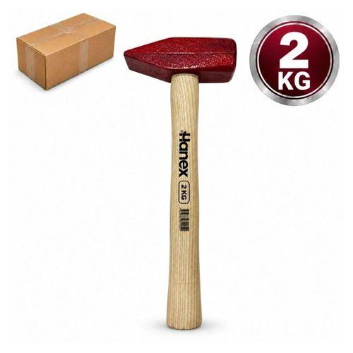 HNX-2746 ÇEKİÇ 2000 GR