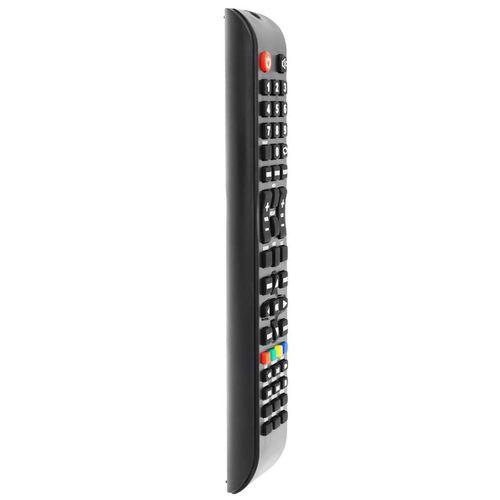 navitech ile uyumlu Model LDS-4045FHD Led Tv Kumandası