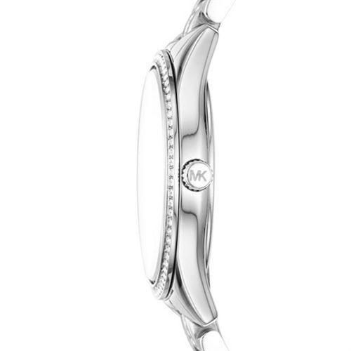 Michael Kors MK3900 Bayan Kol Saati