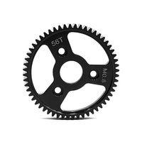 HSP 02024 Metal Dişli Orta Diferansiyel (Bu ürün Sadece Plastik parçadır - Almadan Önce Soru Sorabilirsiniz)