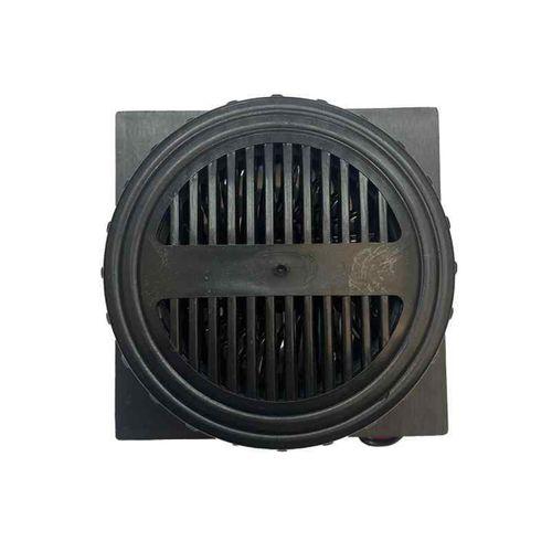 SEVGENT Skm Taraftar Korna Bjk (Beşiktaş) Marşlı