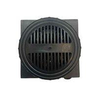 SEVGENT Skm Taraftar Korna Bjk (Beşiktaş) Marşlı