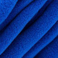 Polar Battaniye Çift Kişilik 180x210 cm