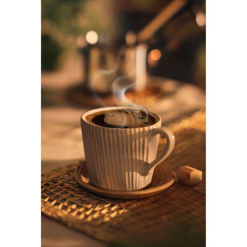 Damla Sakızlı Türk Kahvesi Tek Içimlik 24'lü*6gr