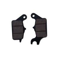 Ön Disk Balata Dio 110 - Activa 125 Daico