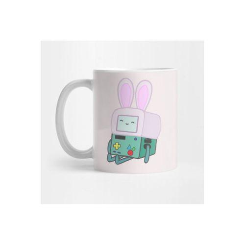 Bunny Hat Bmo Kupa