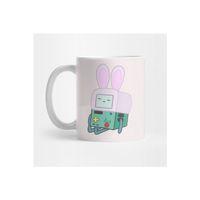 Bunny Hat Bmo Kupa