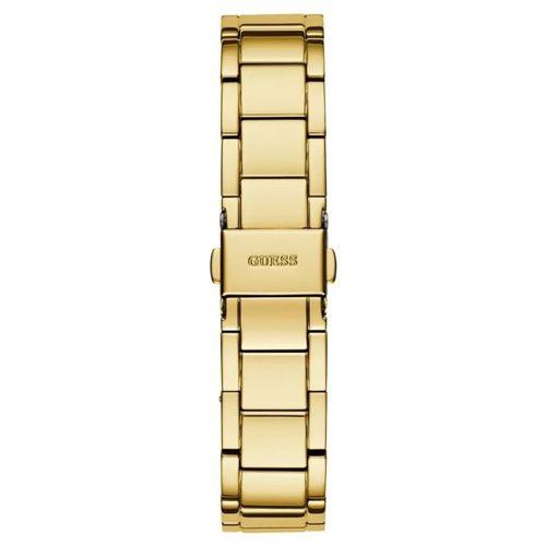 Guess GUGW0746L2 Kadın Kol Saati
