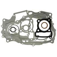 MONDİAL Mondial Conta Set Drıft 125