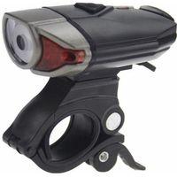 Ön Aydınlatma Usb Kask Bağlantı Aparatı Dahil 300 Lümen