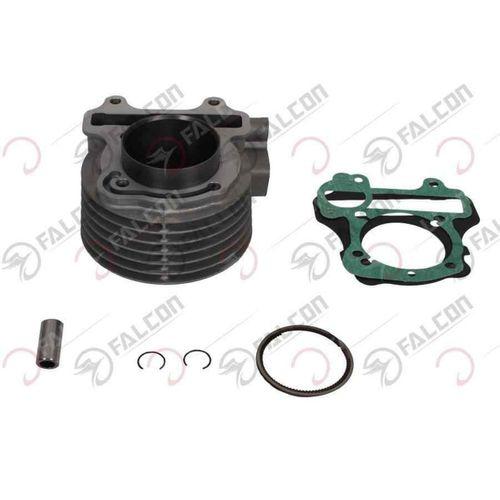 FALCON Activa Silindir Piston Komple-activa S