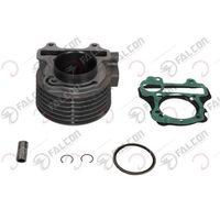 FALCON Activa Silindir Piston Komple-activa S
