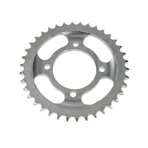 ARKA DİŞLİ 40T CGL