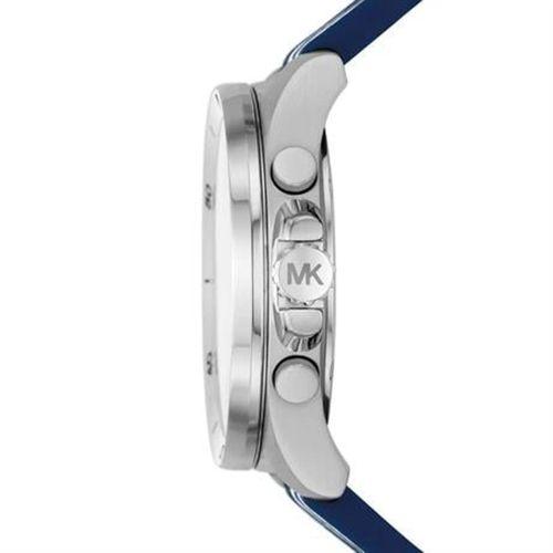 Michael Kors MK8950 Erkek Kol Saati