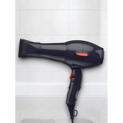 2200 Watt Profesyonel Saç Kurutma Makinesi Güçlü Ve Dayanıklı Tasarım