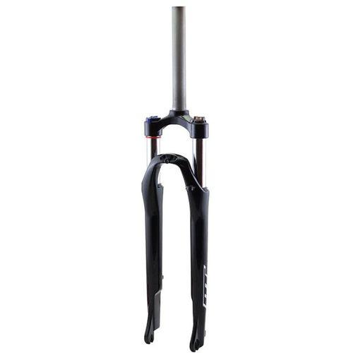 Ön Maşa Amortisörlü 28 DT-907T MLO Disk Ahead Alüminyum