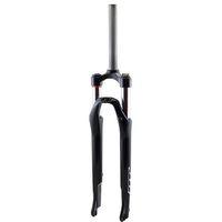 Ön Maşa Amortisörlü 28 DT-907T MLO Disk Ahead Alüminyum