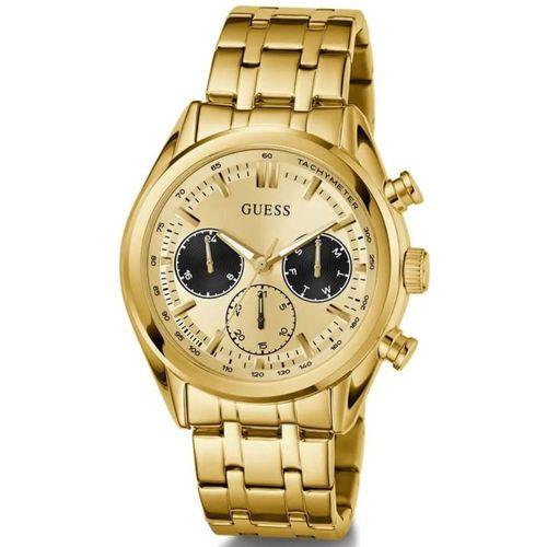 Guess Gugw0971g2 Erkek Kol Saati
