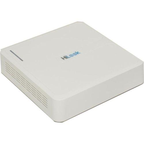 HILOOK DVR-108G-M1 8 KANAL 1 HDD DVR KAYIT CİHAZI