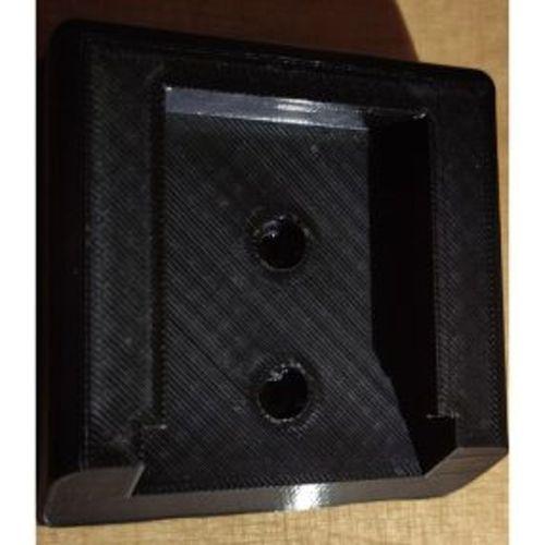 - Parkside Pil Paketi Tutucu (Bu ürün Sadece Plastik parçadır - Almadan Önce Soru Sorabilirsiniz)