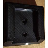 - Parkside Pil Paketi Tutucu (Bu ürün Sadece Plastik parçadır - Almadan Önce Soru Sorabilirsiniz)