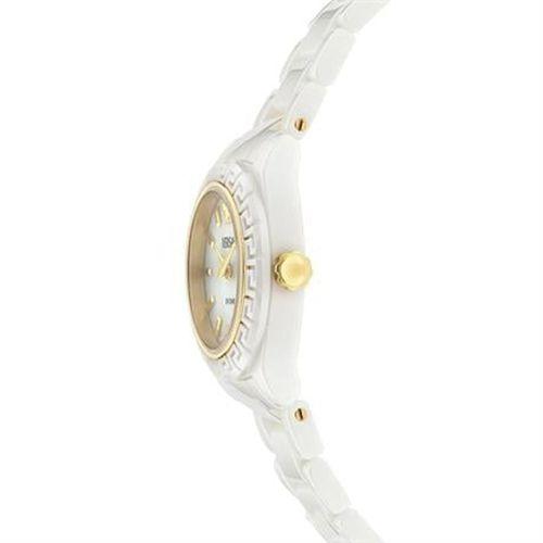 Versace VRSCVE9F00224 Kadın Kol Saati VE9F00224