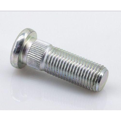 Hyundai Starex Libero Bi̇jon Saplamasi