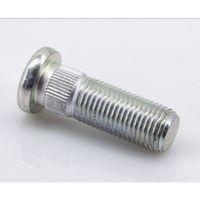 Hyundai Starex Libero Bi̇jon Saplamasi