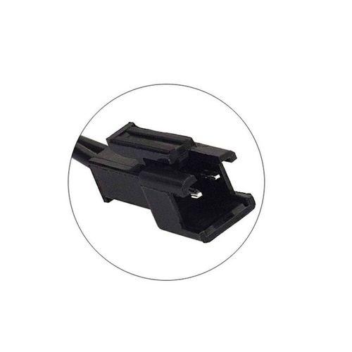 4.8 Volt  Oyuncak Pilleri İle Uyumlu Usb Şarj Aleti