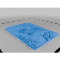 Yutkunmalar (Bu ürün Sadece Plastik parçadır - Almadan Önce Soru Sorabilirsiniz)