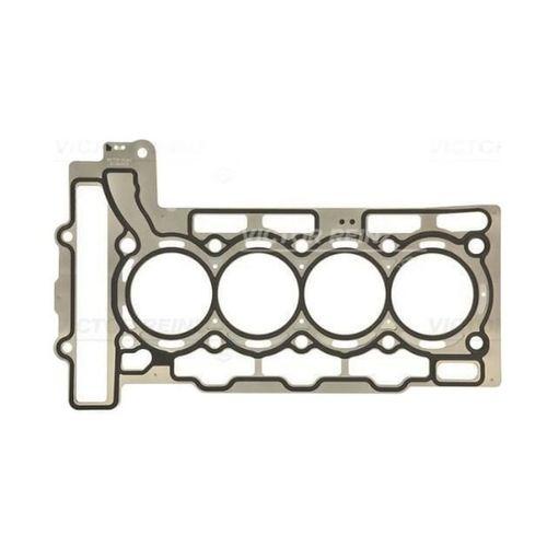 CORTECO Silindir Kapak Contası 11127586908 F20 F20 LCI F21 F21 LCI F30 F30 LCI F31 F35 F35 LCI MINI R55 R56 R57 R58 R59 R60