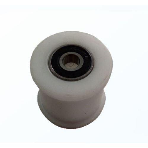 ATV LX200 ARKA ZİNCİR GERGİ MAKARASI RULMANLI