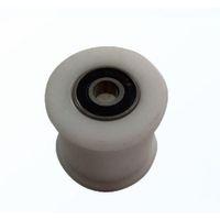 ATV LX200 ARKA ZİNCİR GERGİ MAKARASI RULMANLI