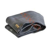 SEVGENT İç Lastik 3.50-10 Eğri Sibop İth