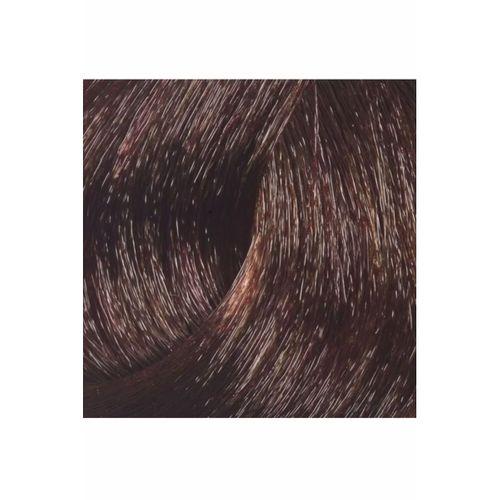 Premium 6.7 Çikolata Kahve - Kalıcı Krem Saç Boyası 50 g Tüp