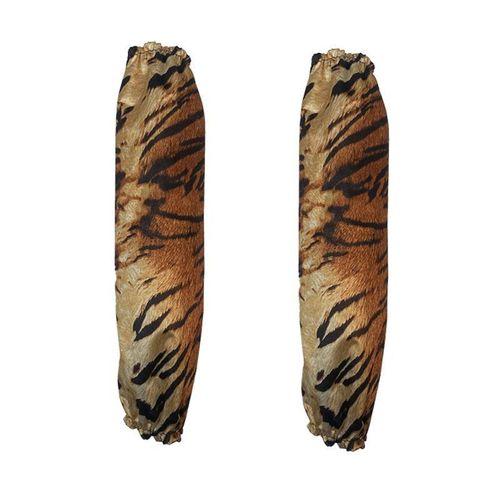 SEVGENT Desen 3 Amortisör Kılıfı